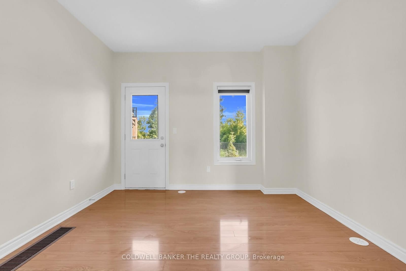 24 Wascana Road thumbnail 7