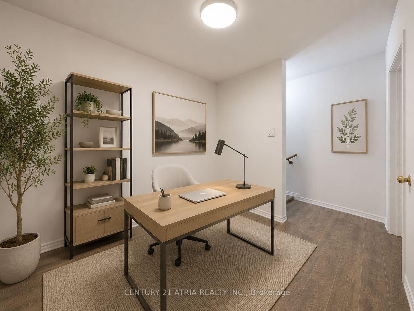 92 Louisbourg Way thumbnail 7