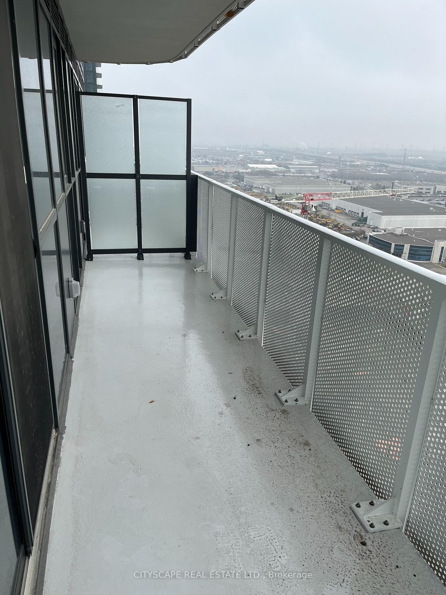 195 Commerce Street, Unit 2505 thumbnail 10