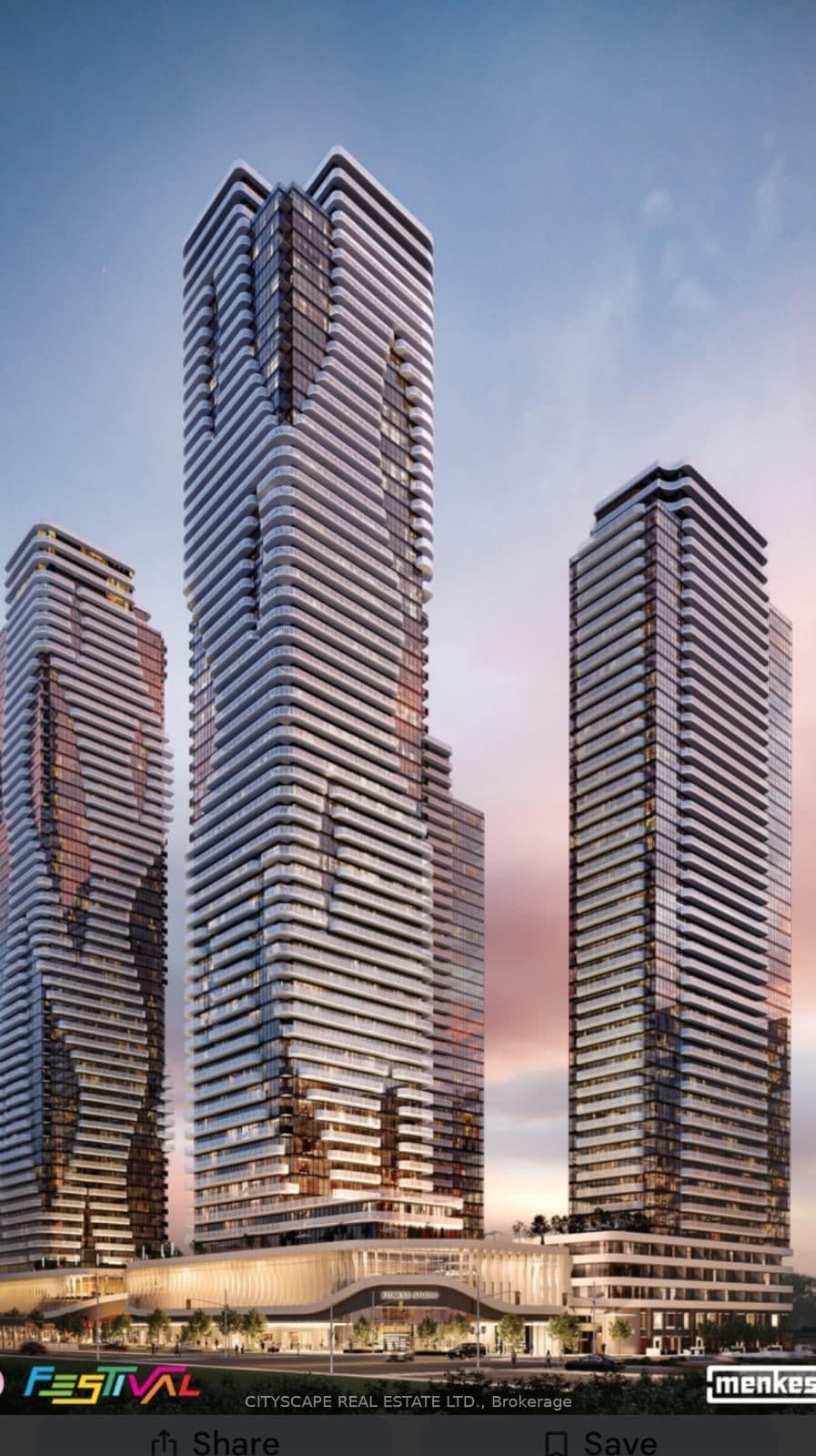 195 Commerce Street, Unit 2505 thumbnail 2