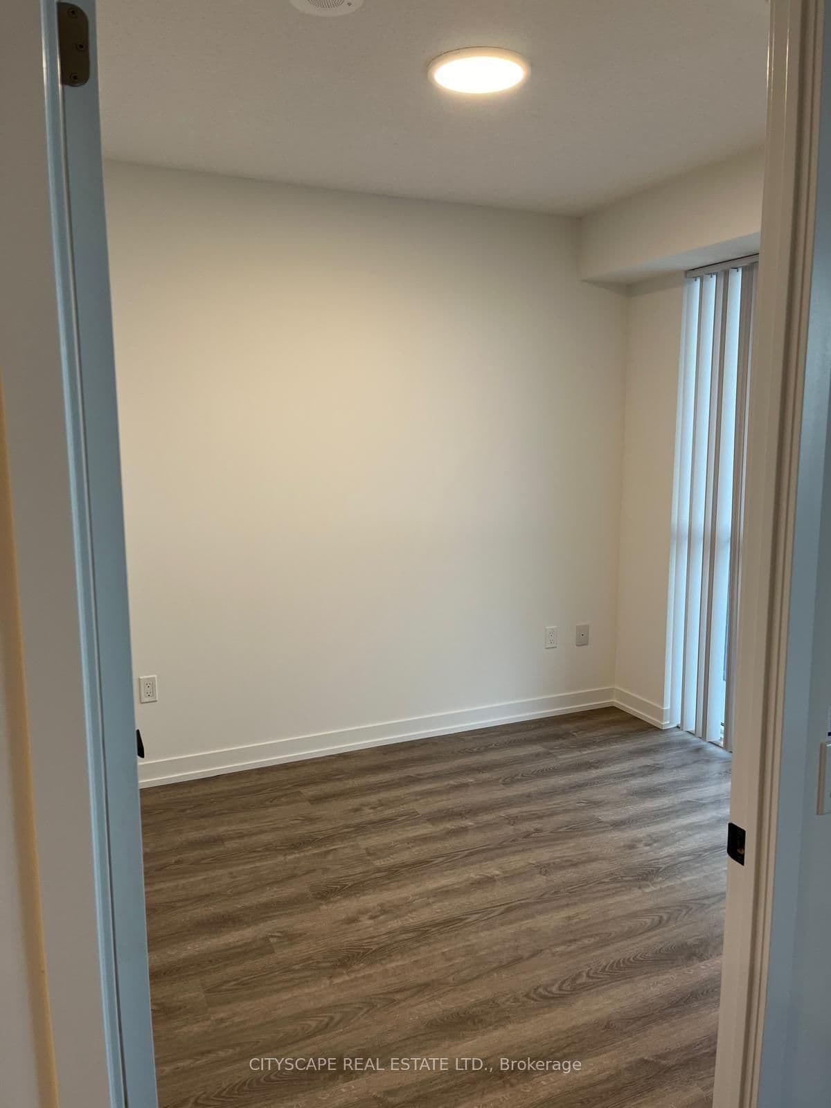 195 Commerce Street, Unit 2505 thumbnail 5