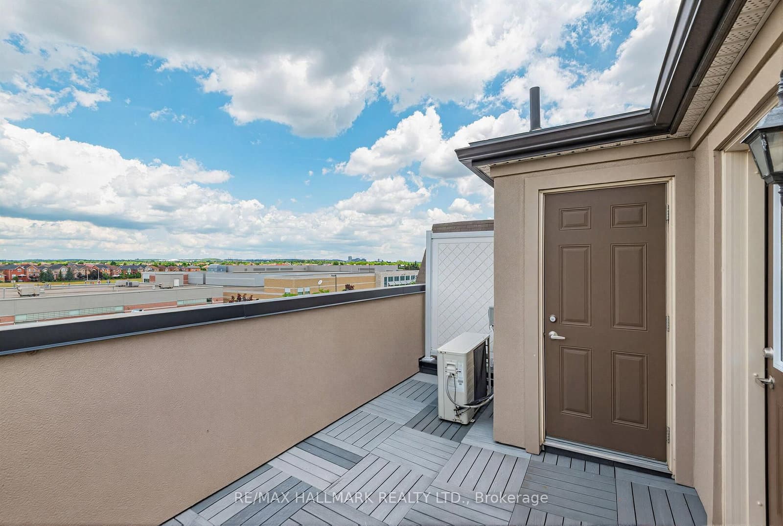 181 Parktree Drive, Unit 1 thumbnail 14