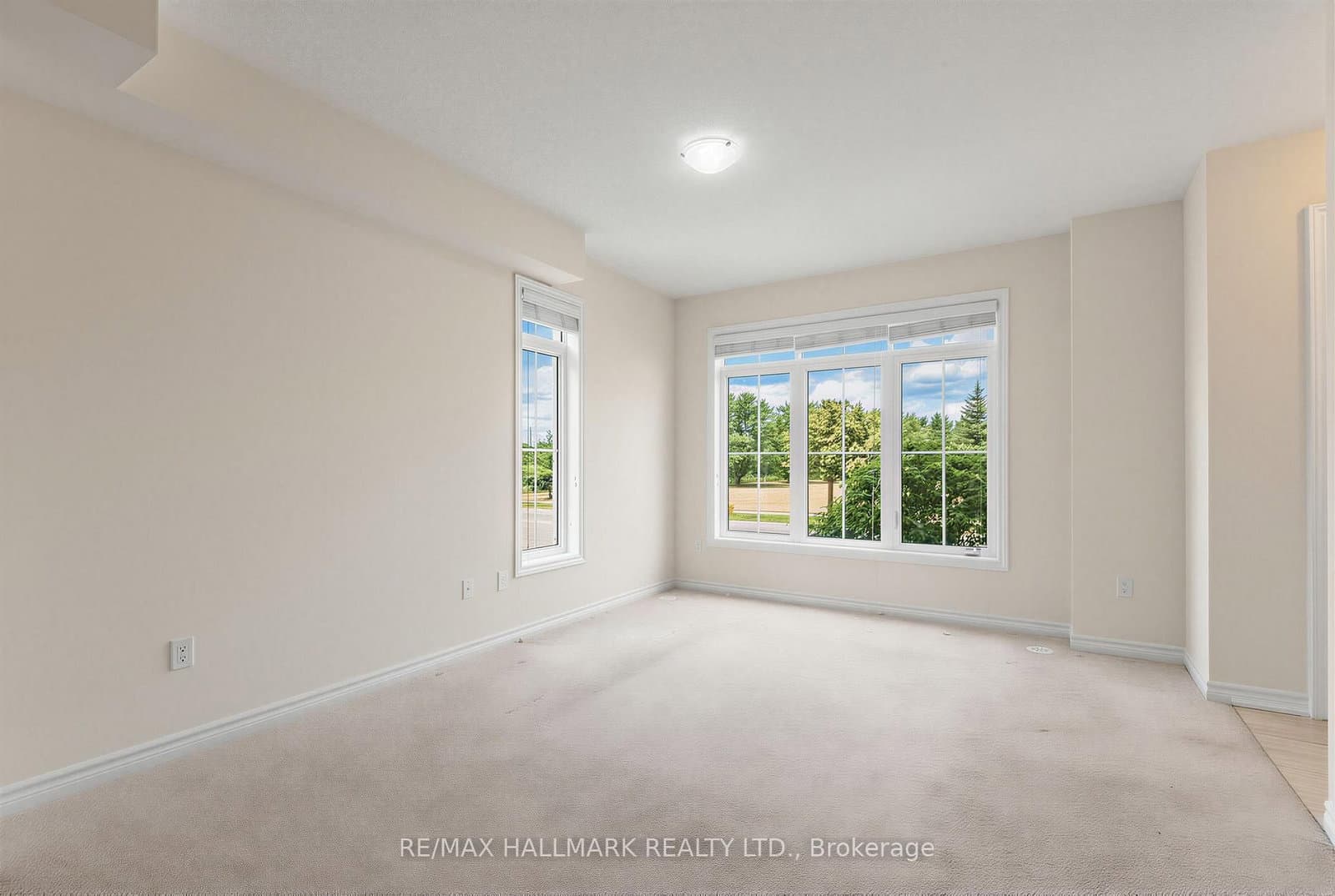 181 Parktree Drive, Unit 1 thumbnail 3