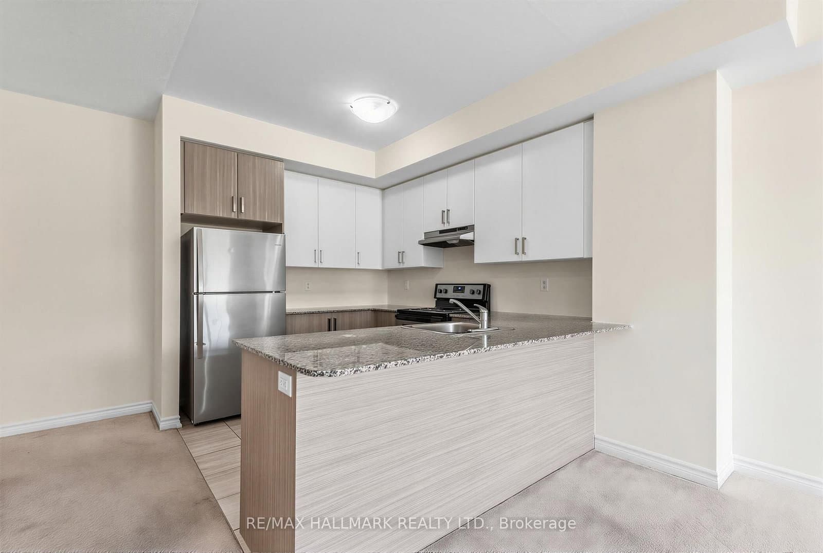 181 Parktree Drive, Unit 1 thumbnail 4