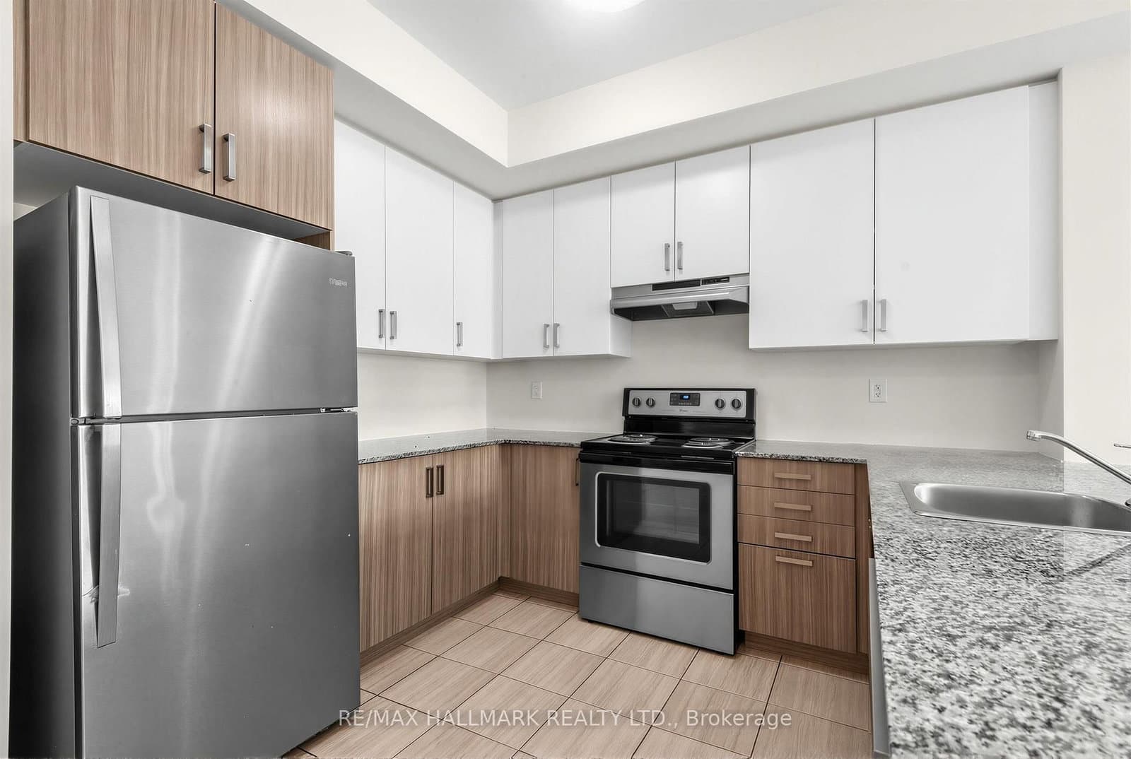 181 Parktree Drive, Unit 1 thumbnail 5