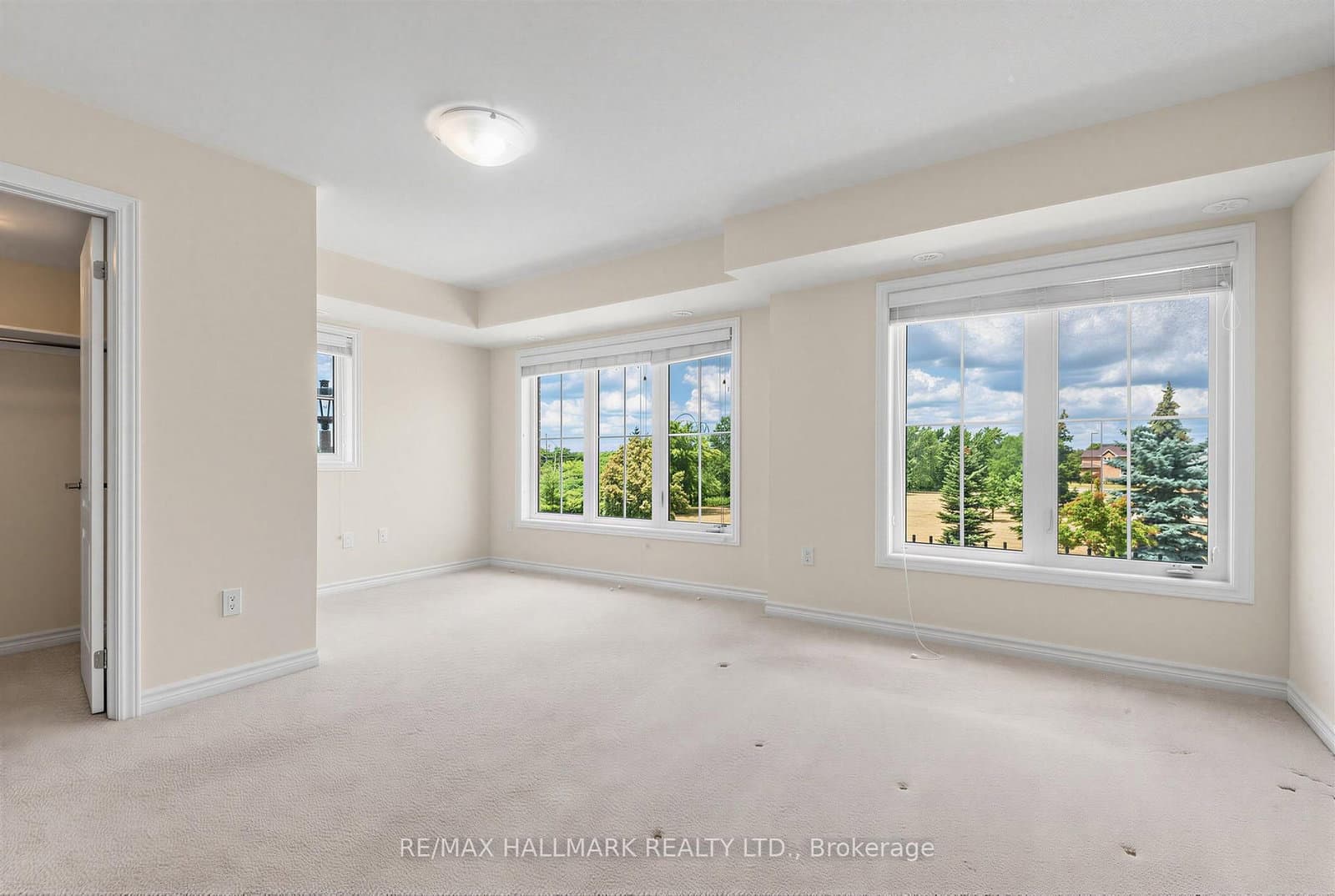 181 Parktree Drive, Unit 1 thumbnail 6