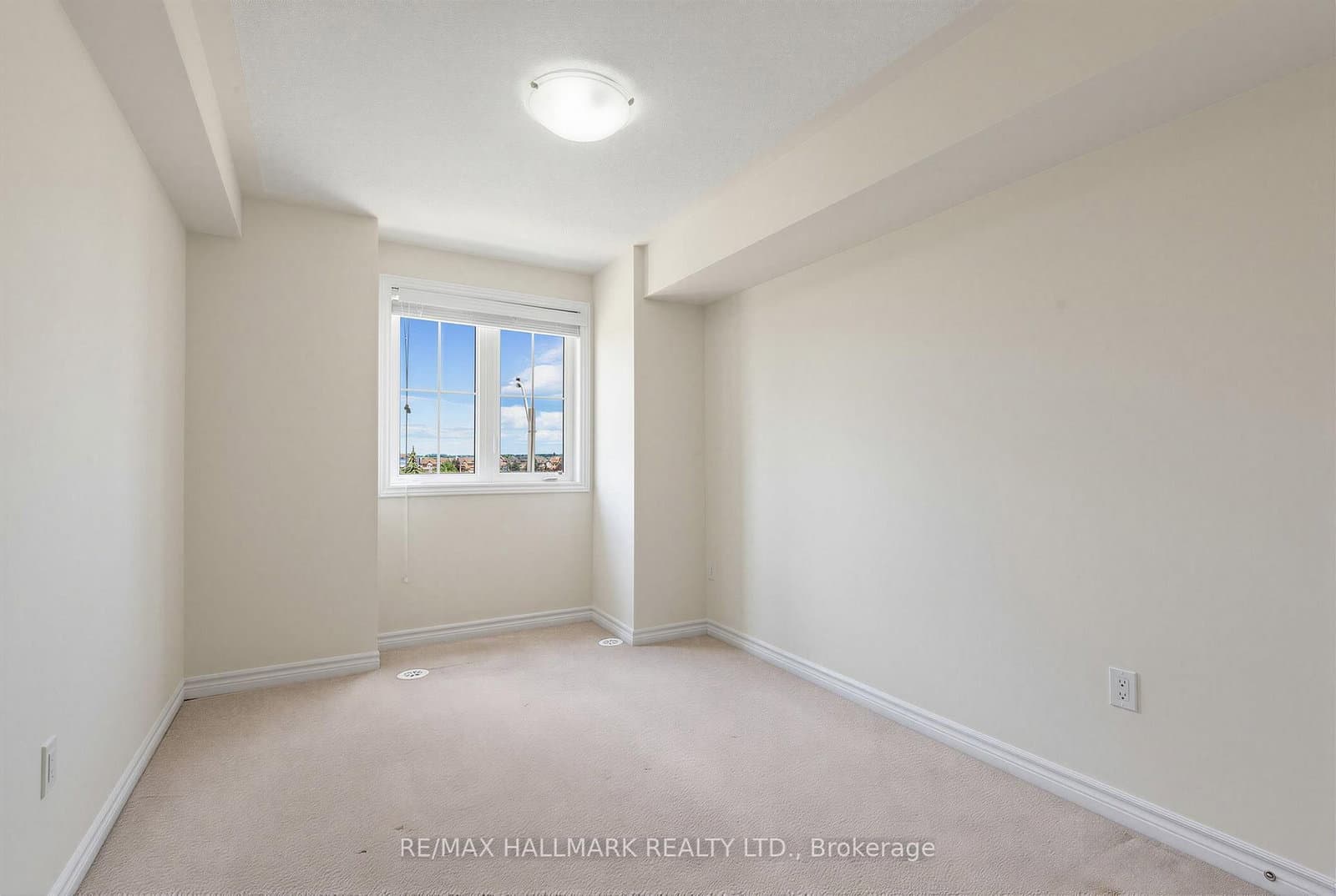 181 Parktree Drive, Unit 1 thumbnail 8