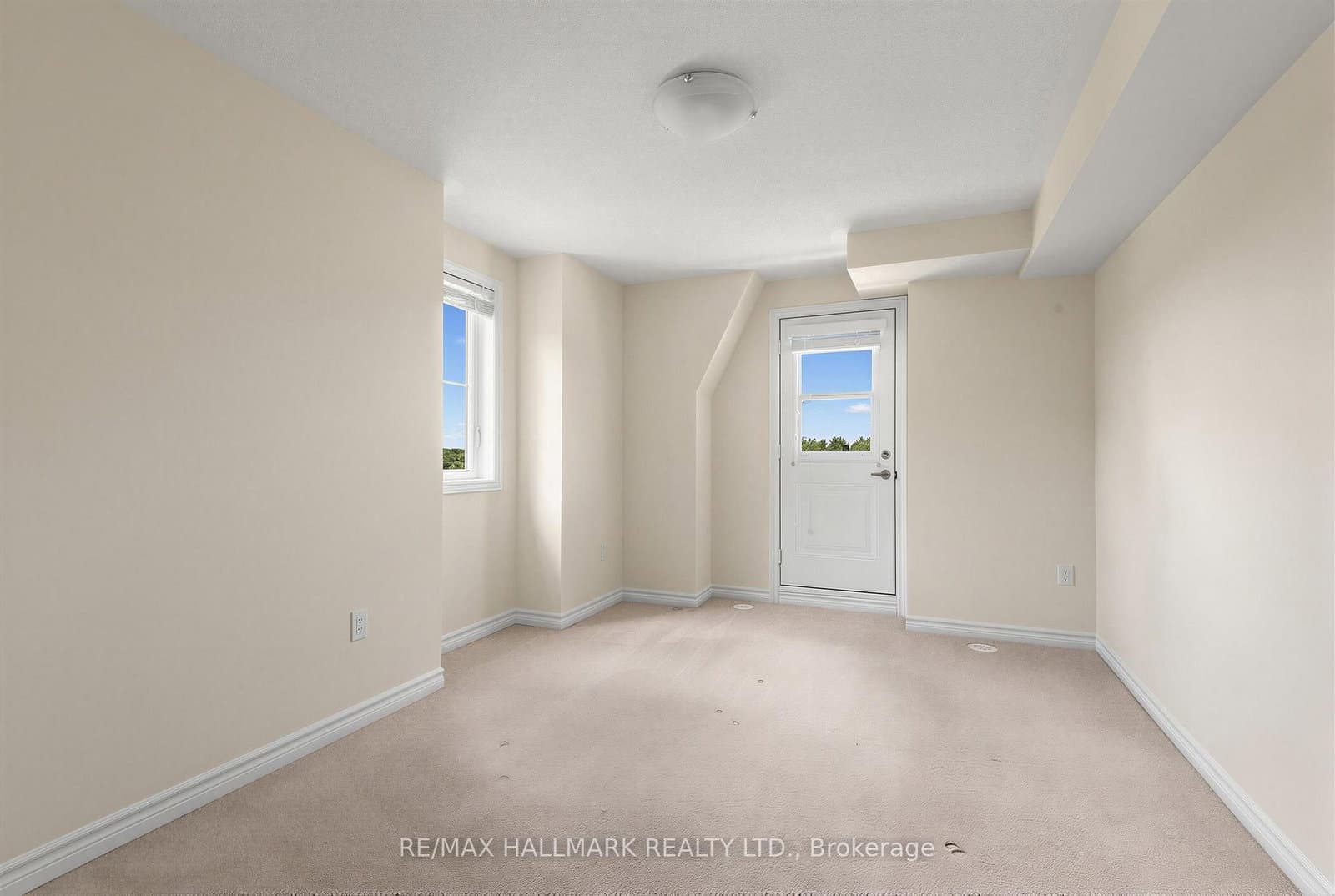 181 Parktree Drive, Unit 1 thumbnail 9