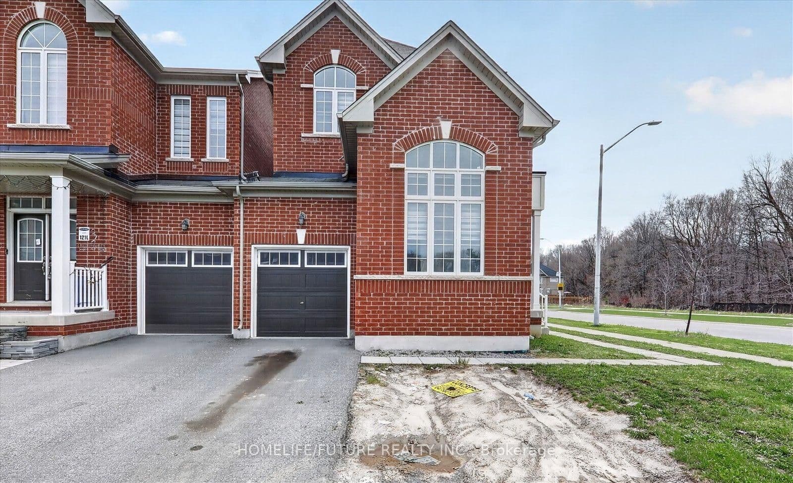 1 Reddington Road - Image 1