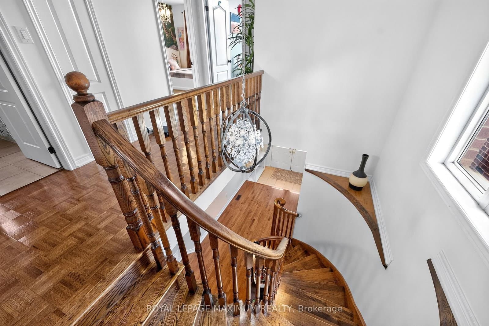 95 White Beach Crescent thumbnail 16