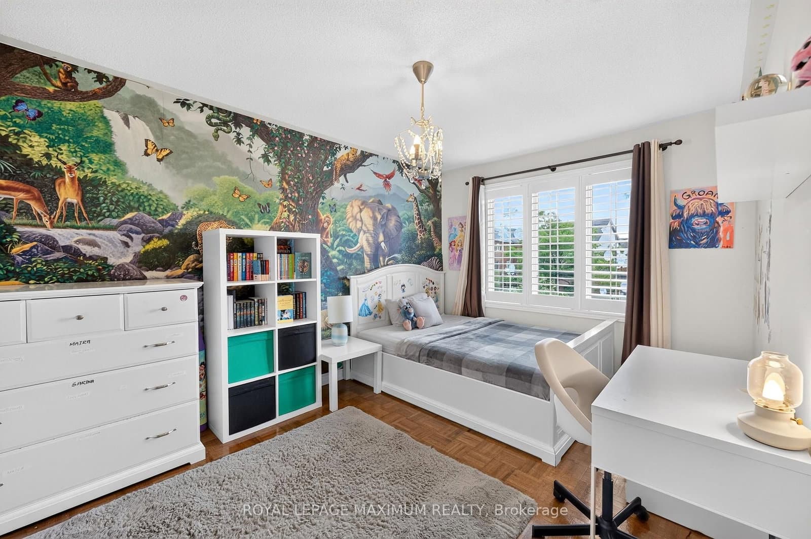 95 White Beach Crescent thumbnail 22