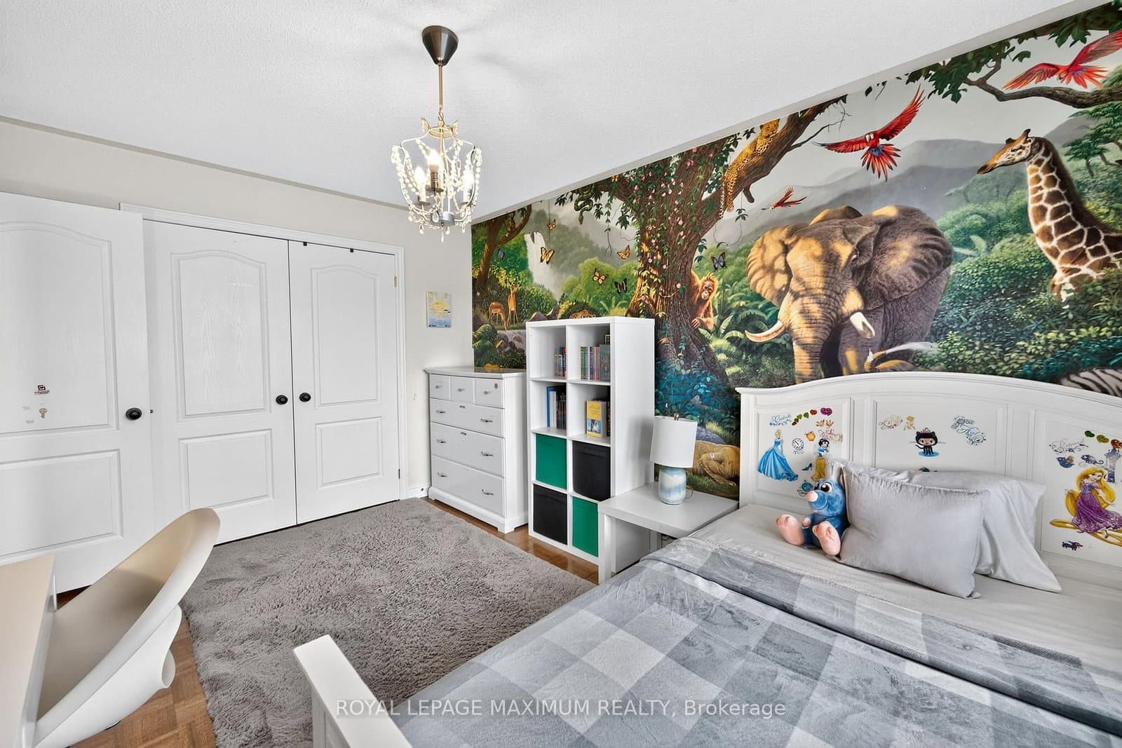 95 White Beach Crescent thumbnail 23