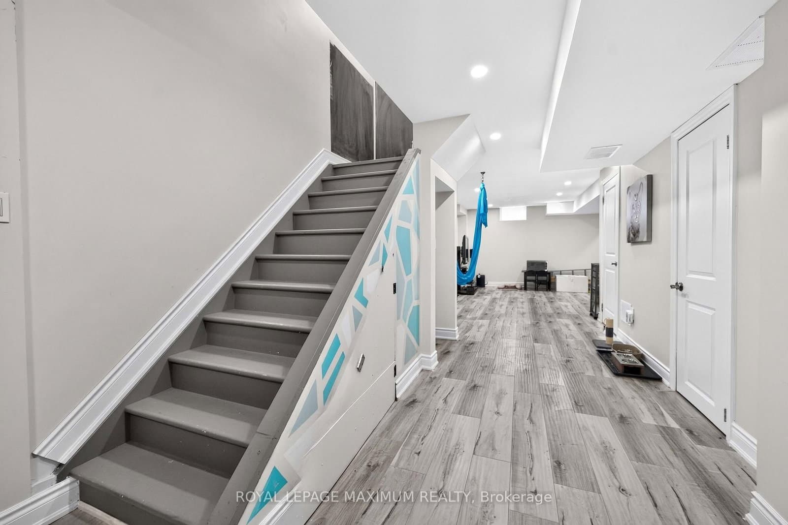 95 White Beach Crescent thumbnail 29