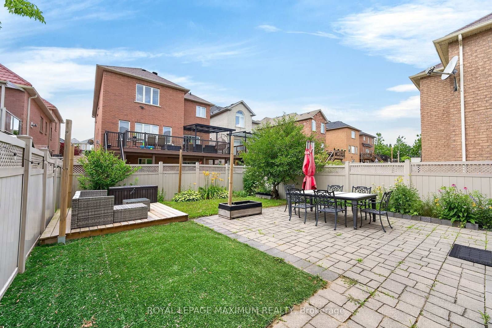 95 White Beach Crescent thumbnail 34