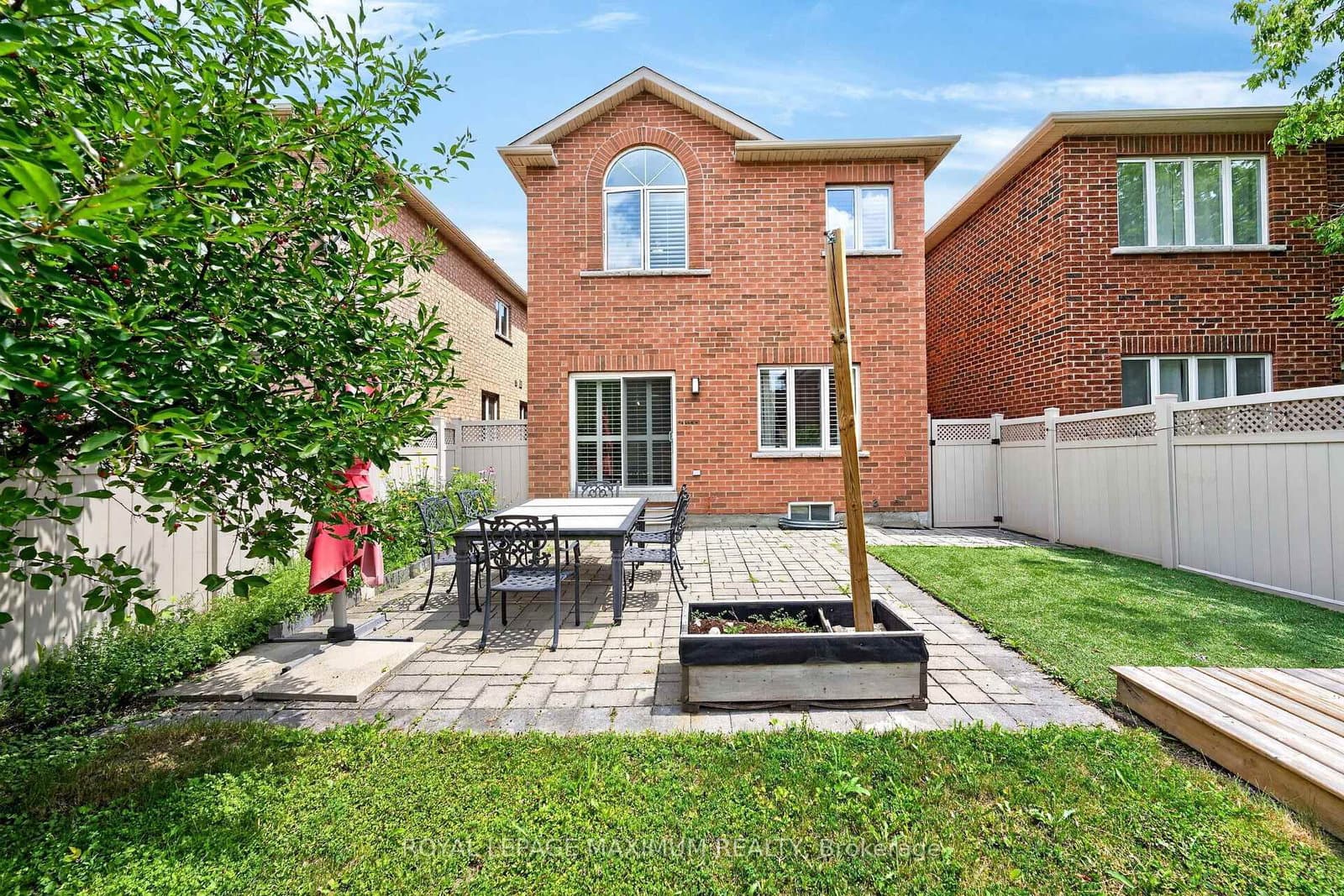 95 White Beach Crescent thumbnail 35