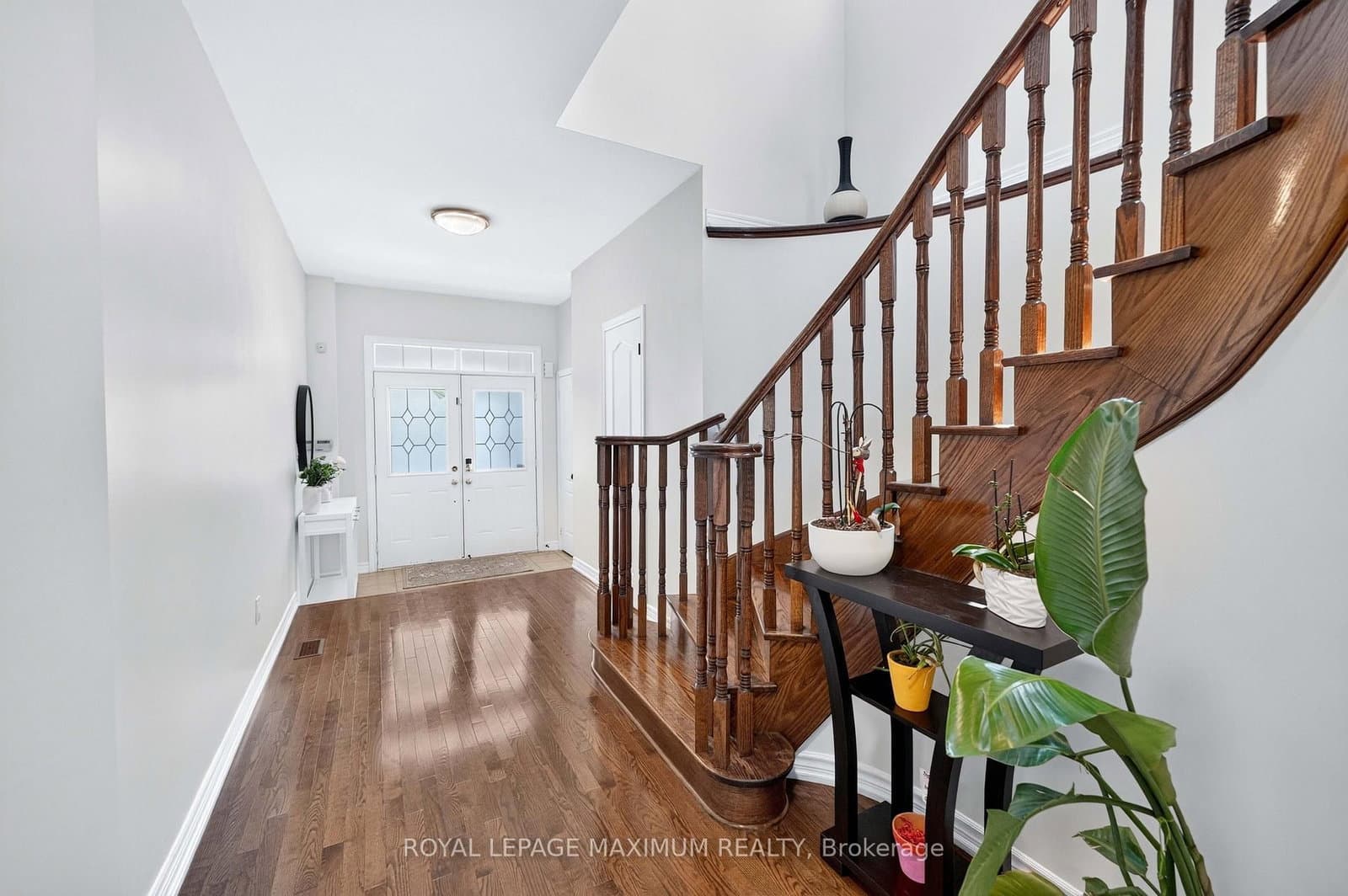 95 White Beach Crescent thumbnail 4