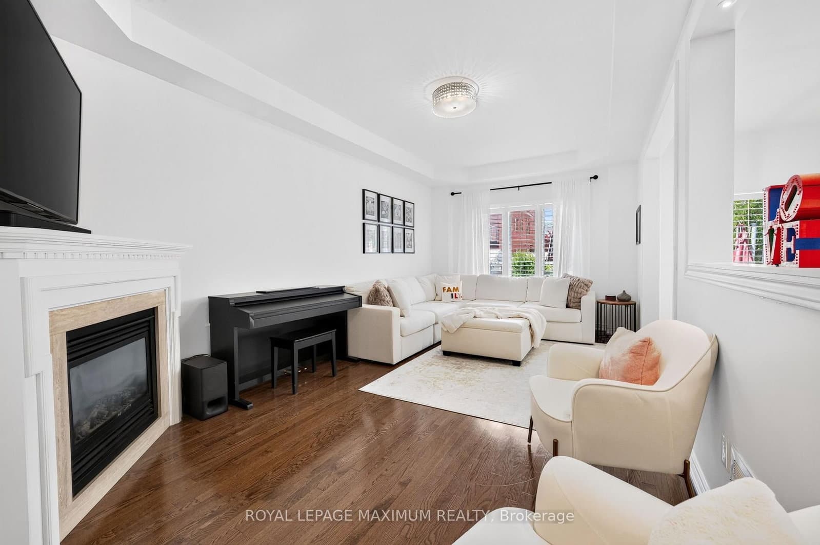 95 White Beach Crescent thumbnail 5
