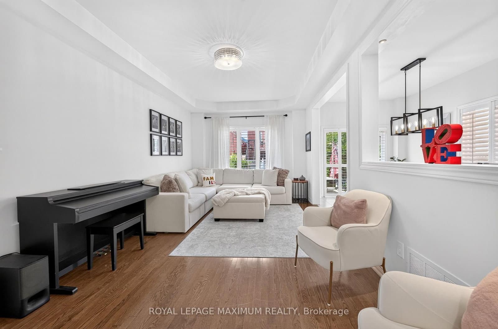 95 White Beach Crescent thumbnail 6