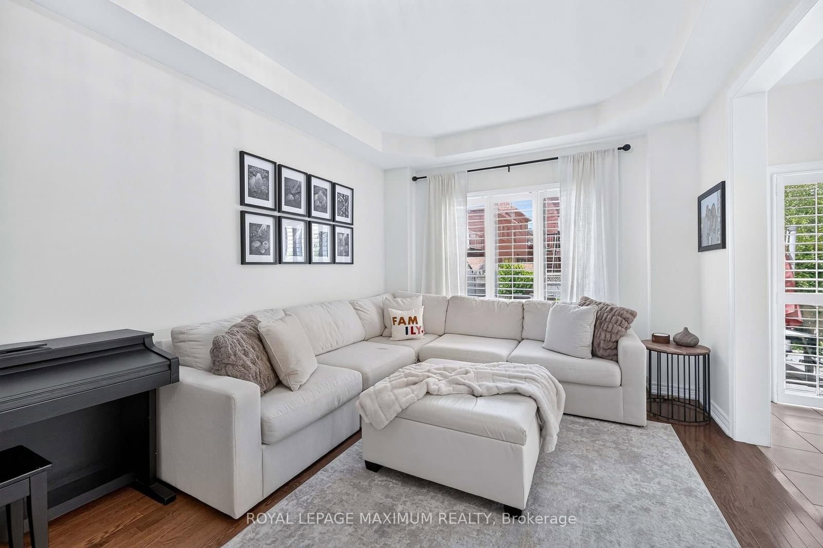 95 White Beach Crescent thumbnail 7
