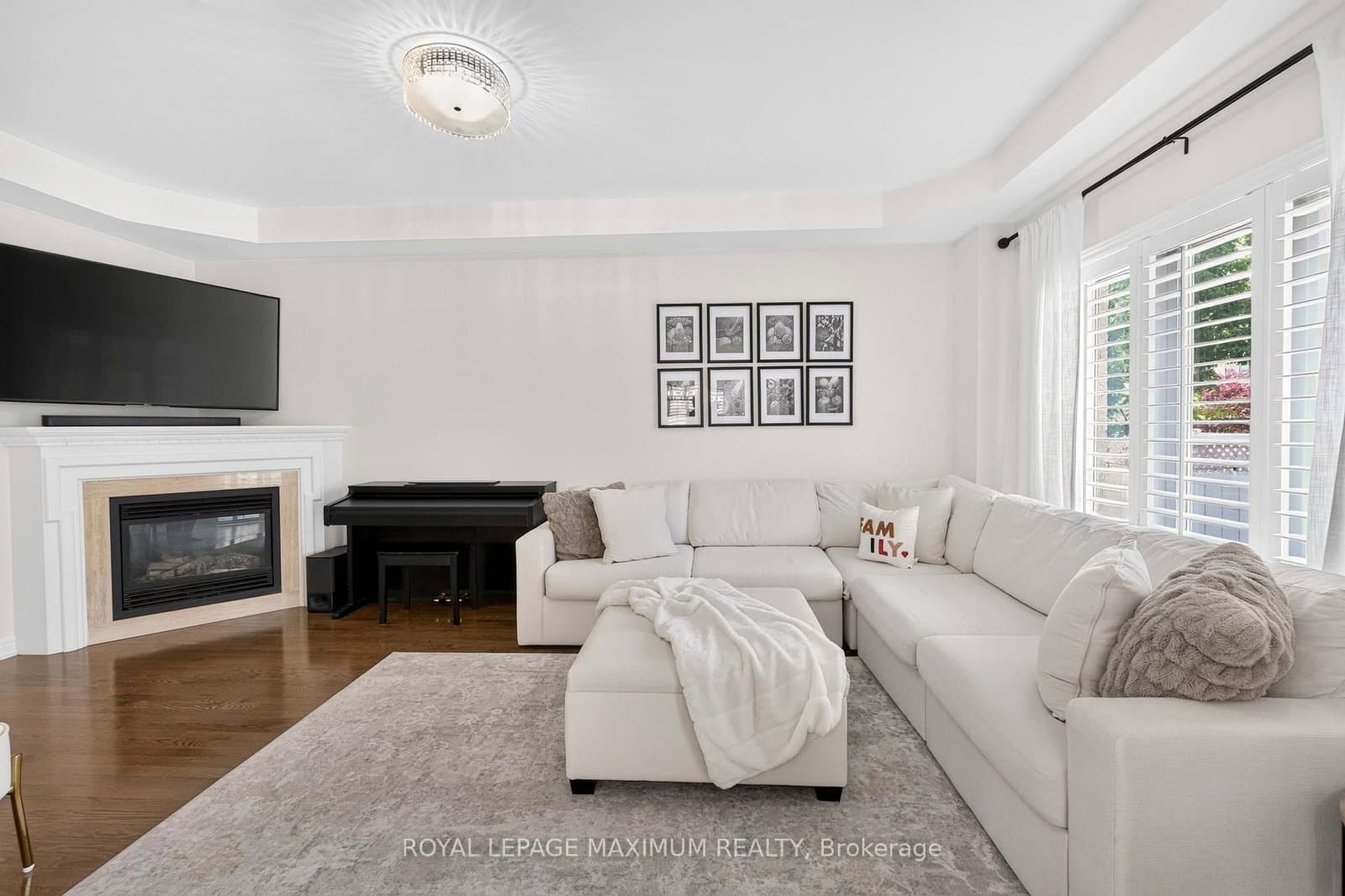 95 White Beach Crescent thumbnail 8