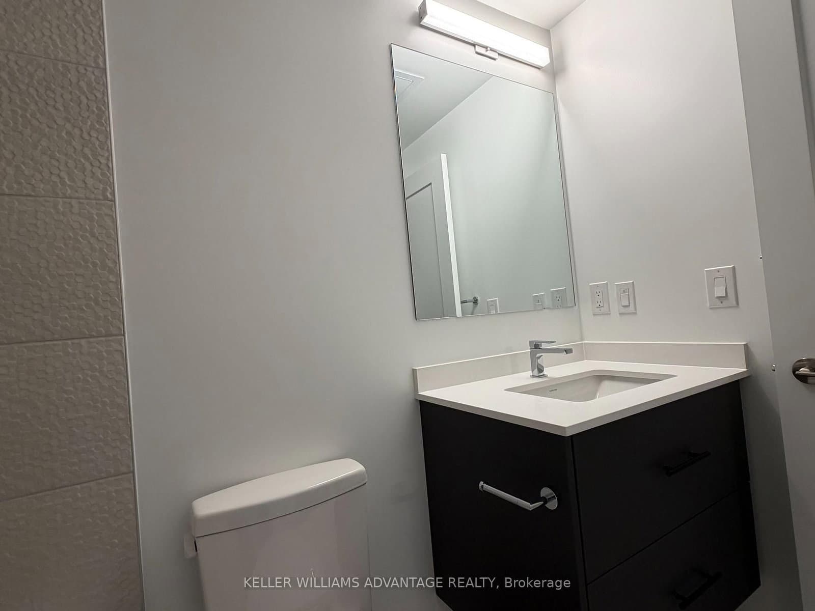 9751 Markham Road, Unit 2106B thumbnail 10