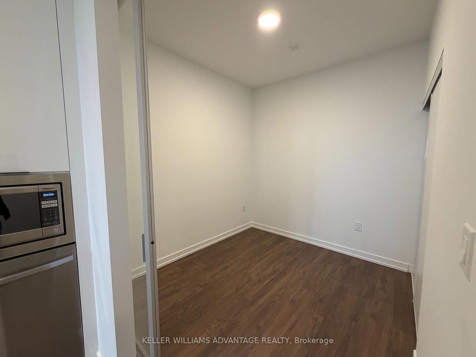9751 Markham Road, Unit 2106B thumbnail 11