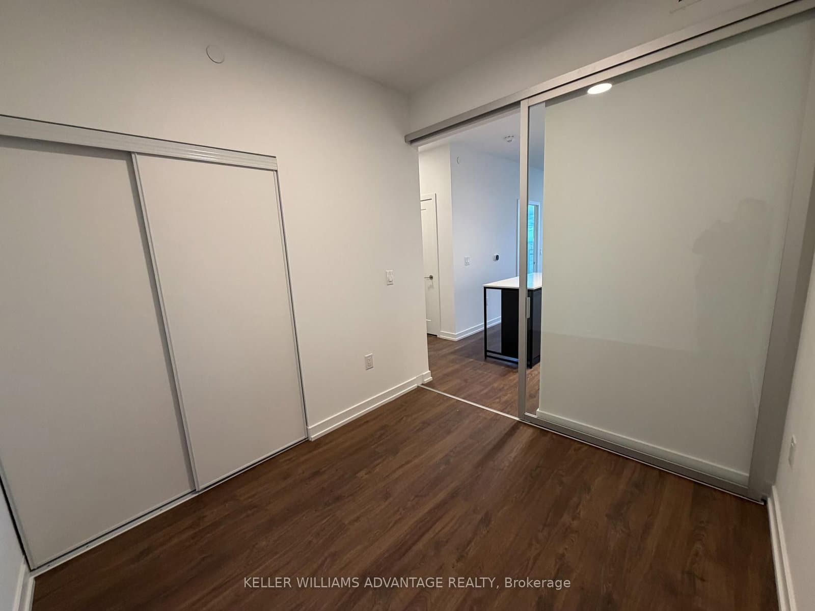 9751 Markham Road, Unit 2106B thumbnail 12