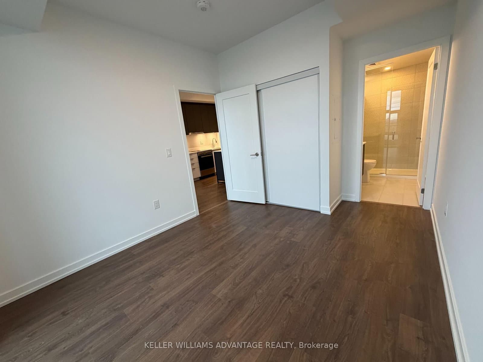 9751 Markham Road, Unit 2106B thumbnail 14