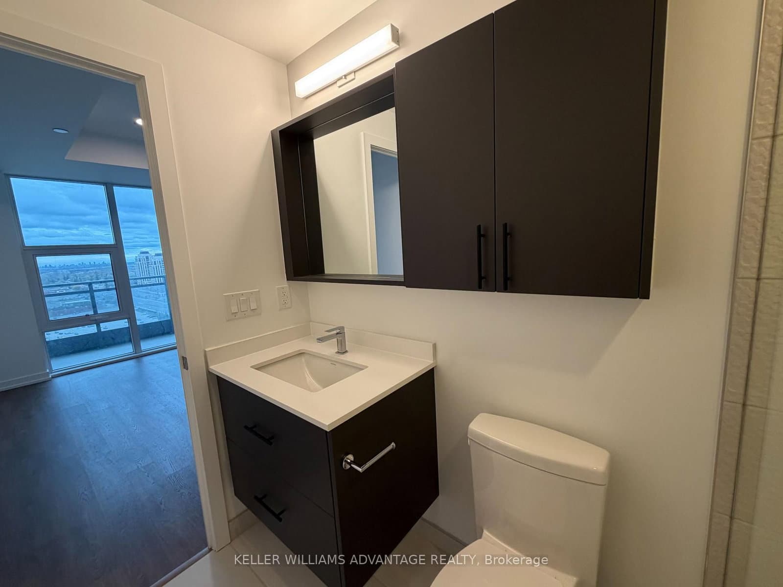 9751 Markham Road, Unit 2106B thumbnail 16