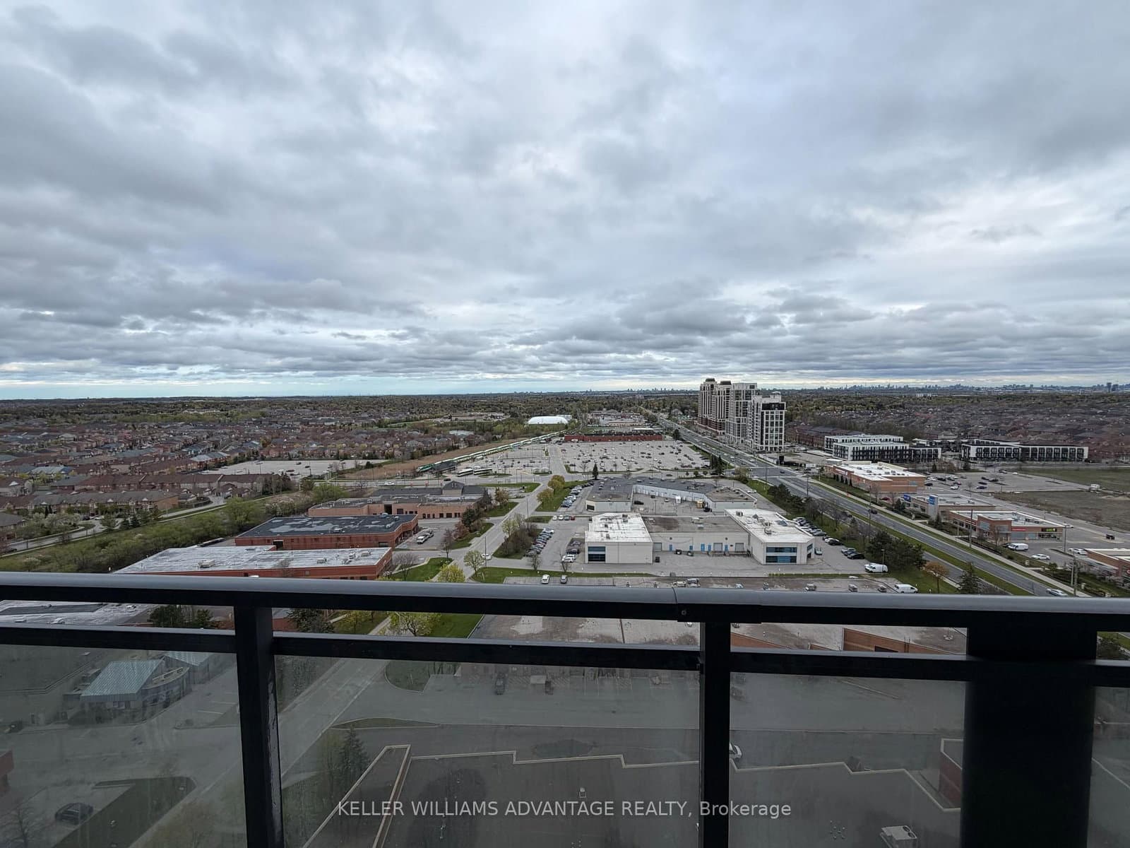 9751 Markham Road, Unit 2106B thumbnail 17