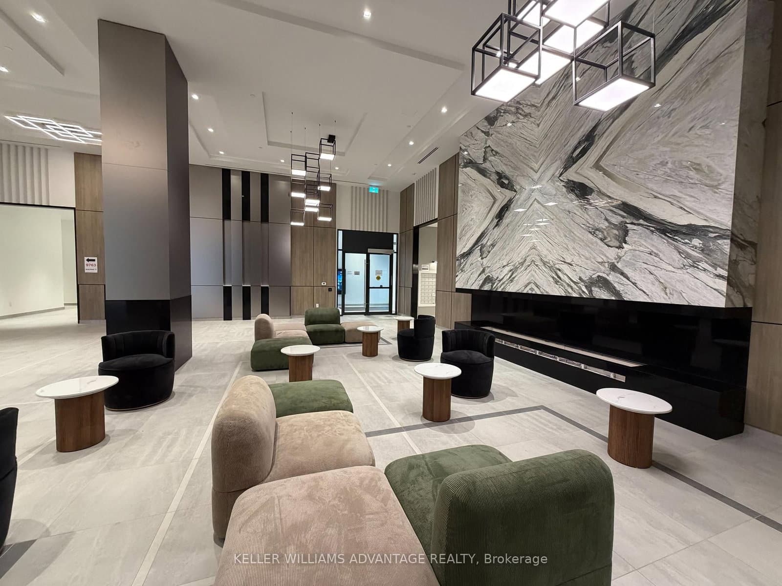 9751 Markham Road, Unit 2106B thumbnail 19