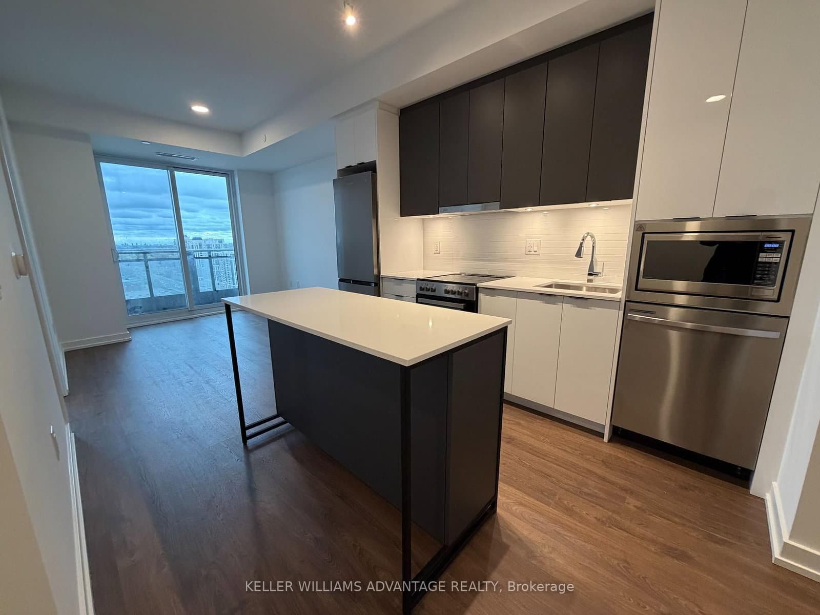 9751 Markham Road, Unit 2106B thumbnail 3
