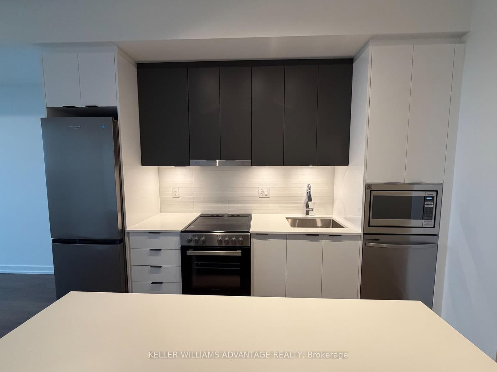 9751 Markham Road, Unit 2106B thumbnail 4