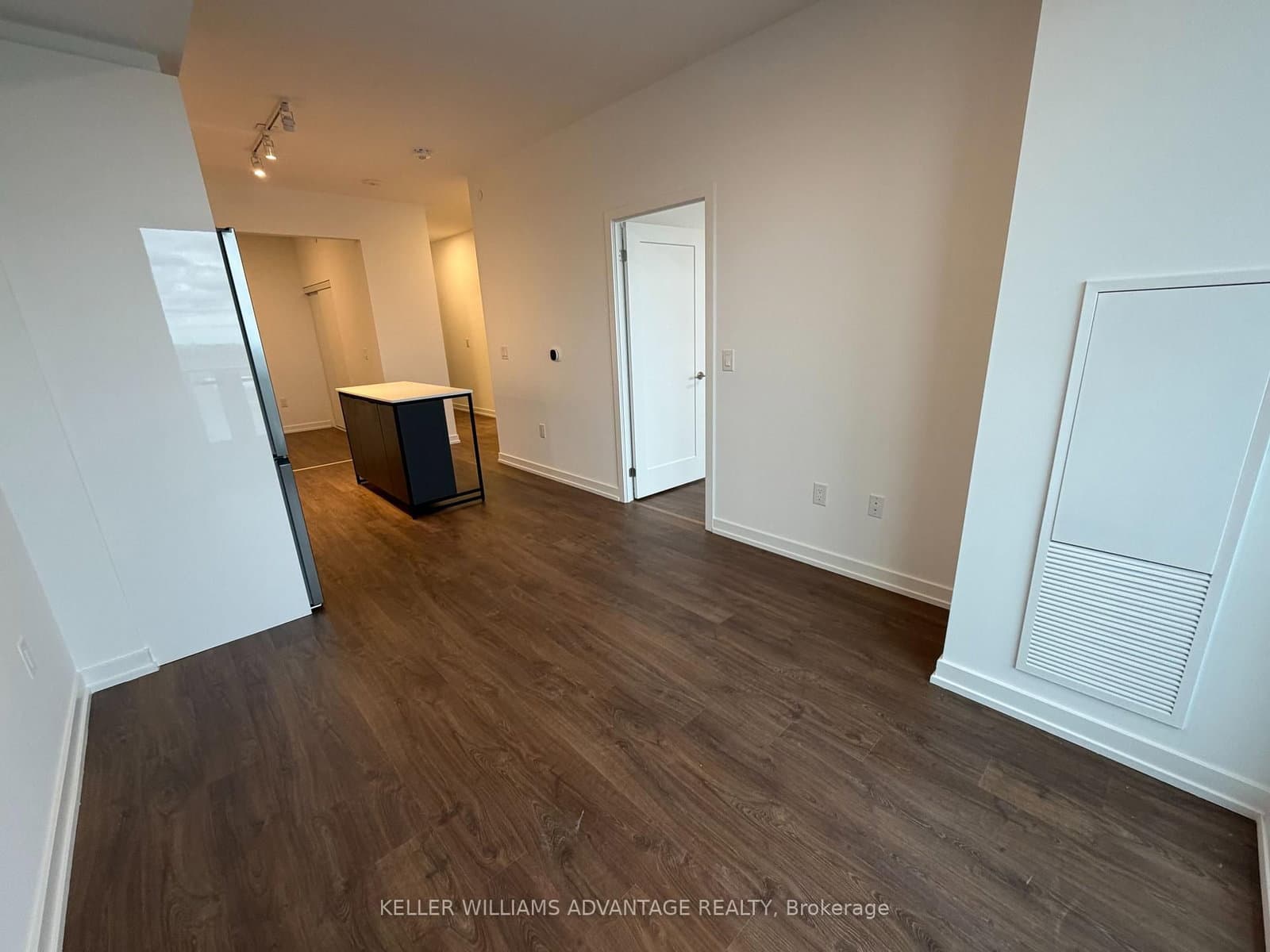 9751 Markham Road, Unit 2106B thumbnail 5