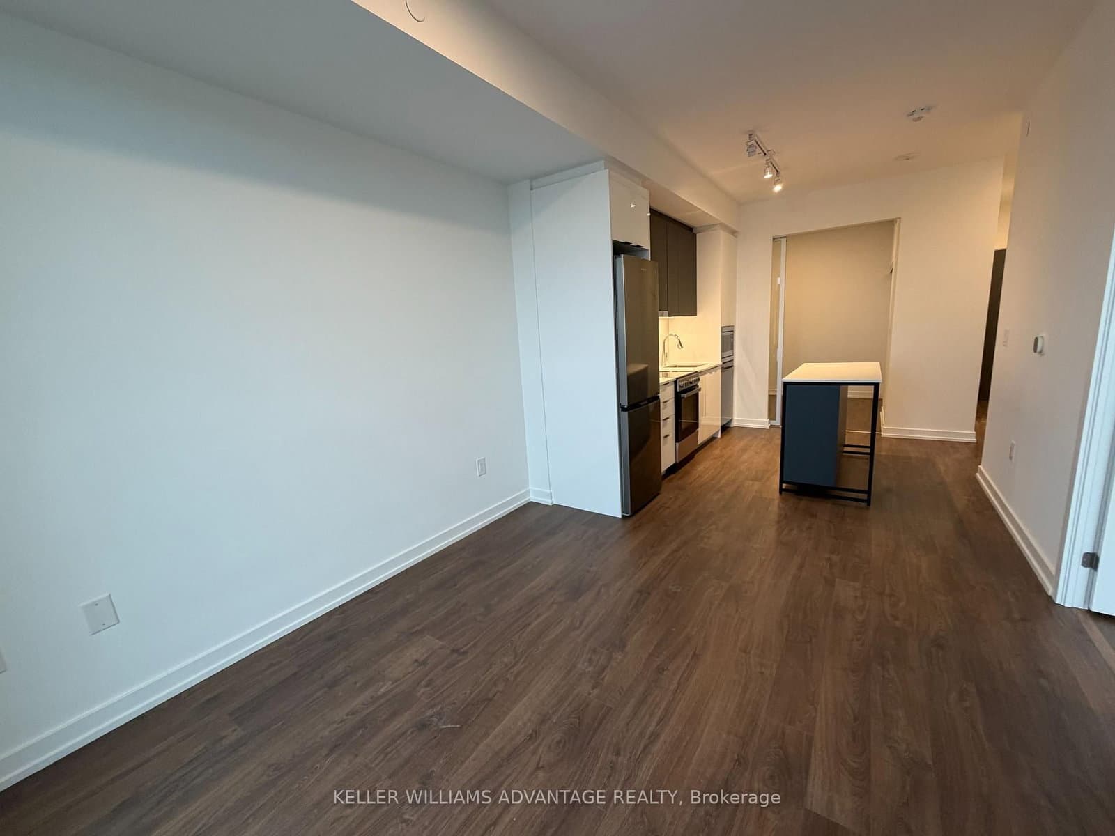 9751 Markham Road, Unit 2106B thumbnail 6