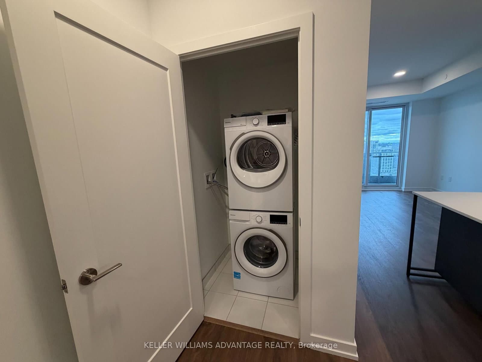 9751 Markham Road, Unit 2106B thumbnail 7
