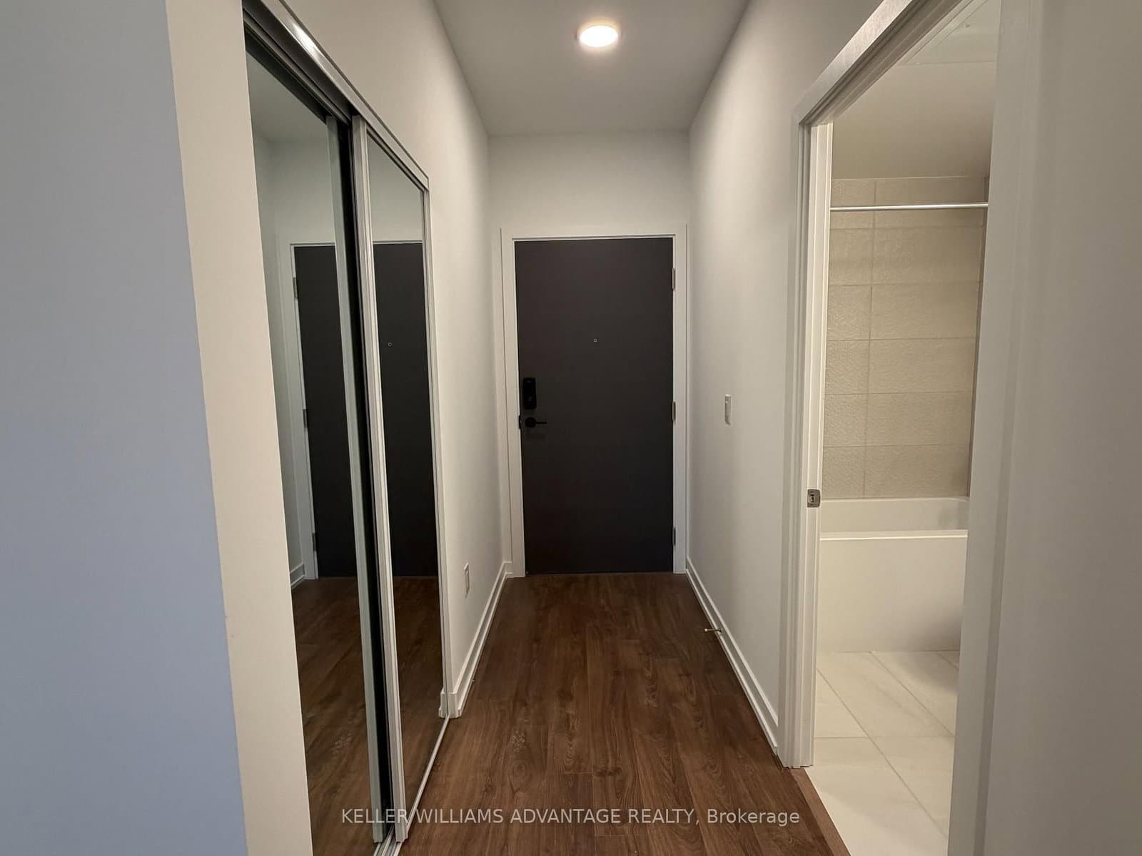 9751 Markham Road, Unit 2106B thumbnail 8