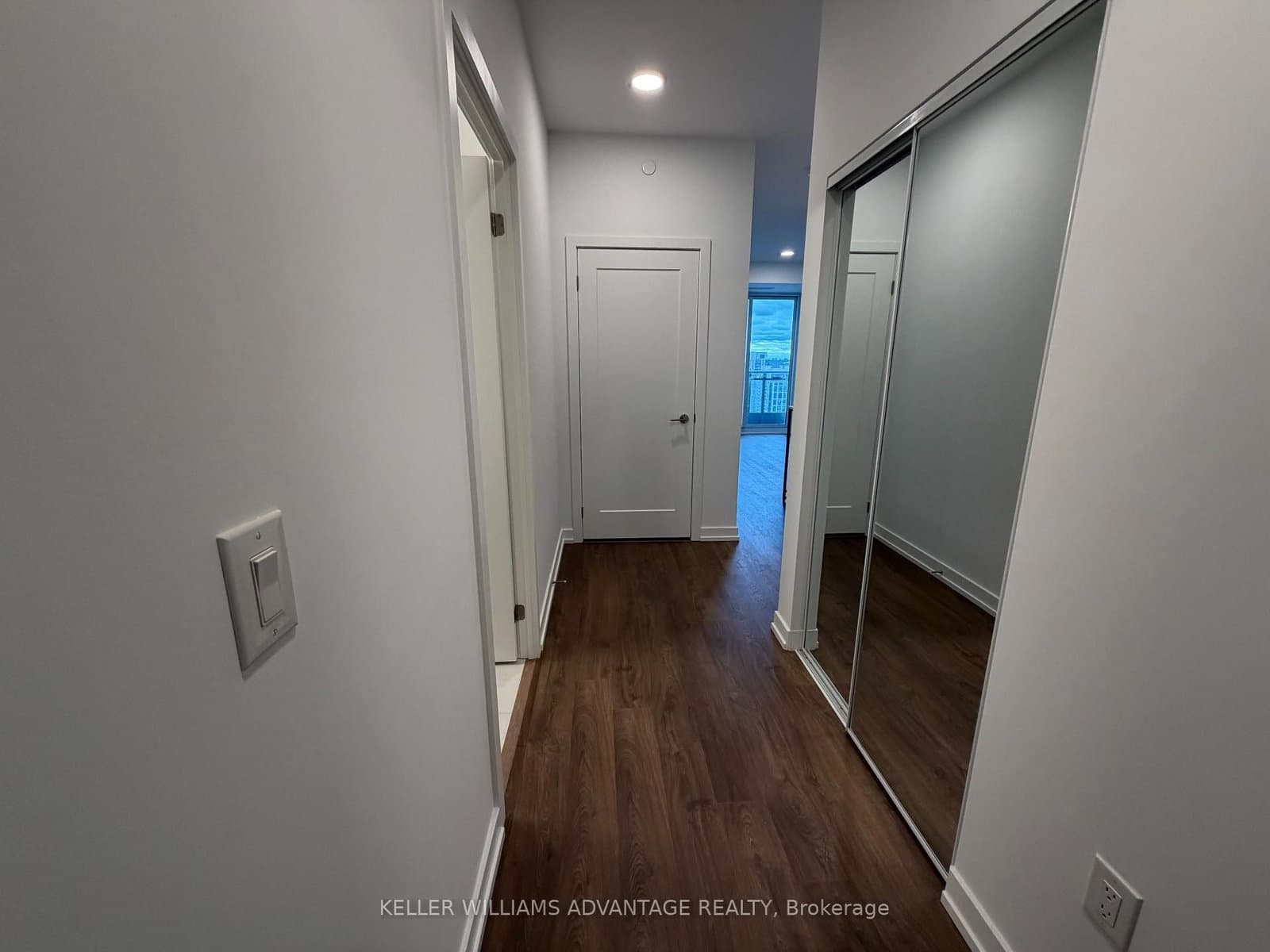9751 Markham Road, Unit 2106B thumbnail 9