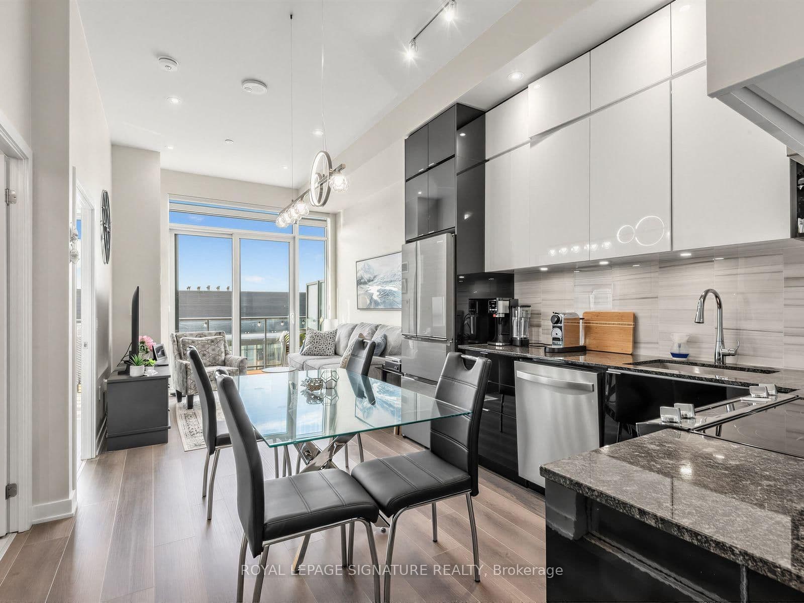 100 Eagle Rock Way, Unit 1205 - Image 1