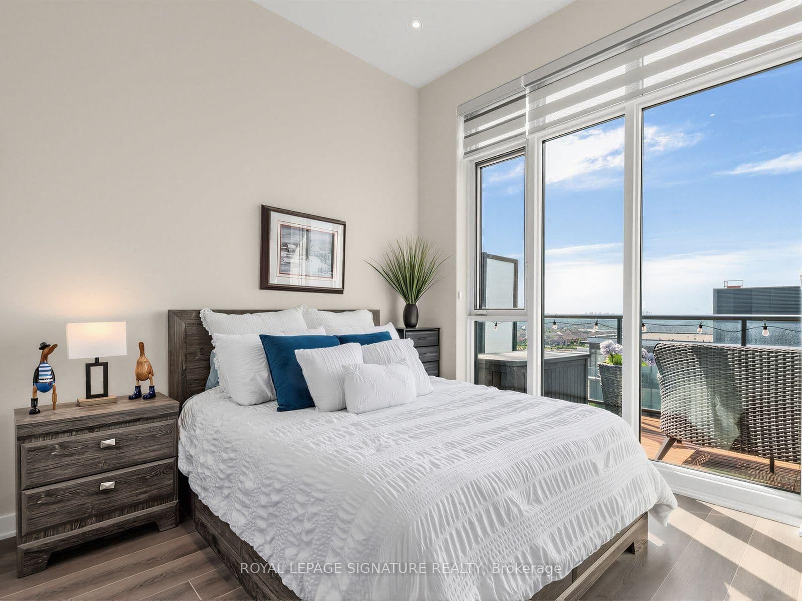 100 Eagle Rock Way, Unit 1205 thumbnail 11