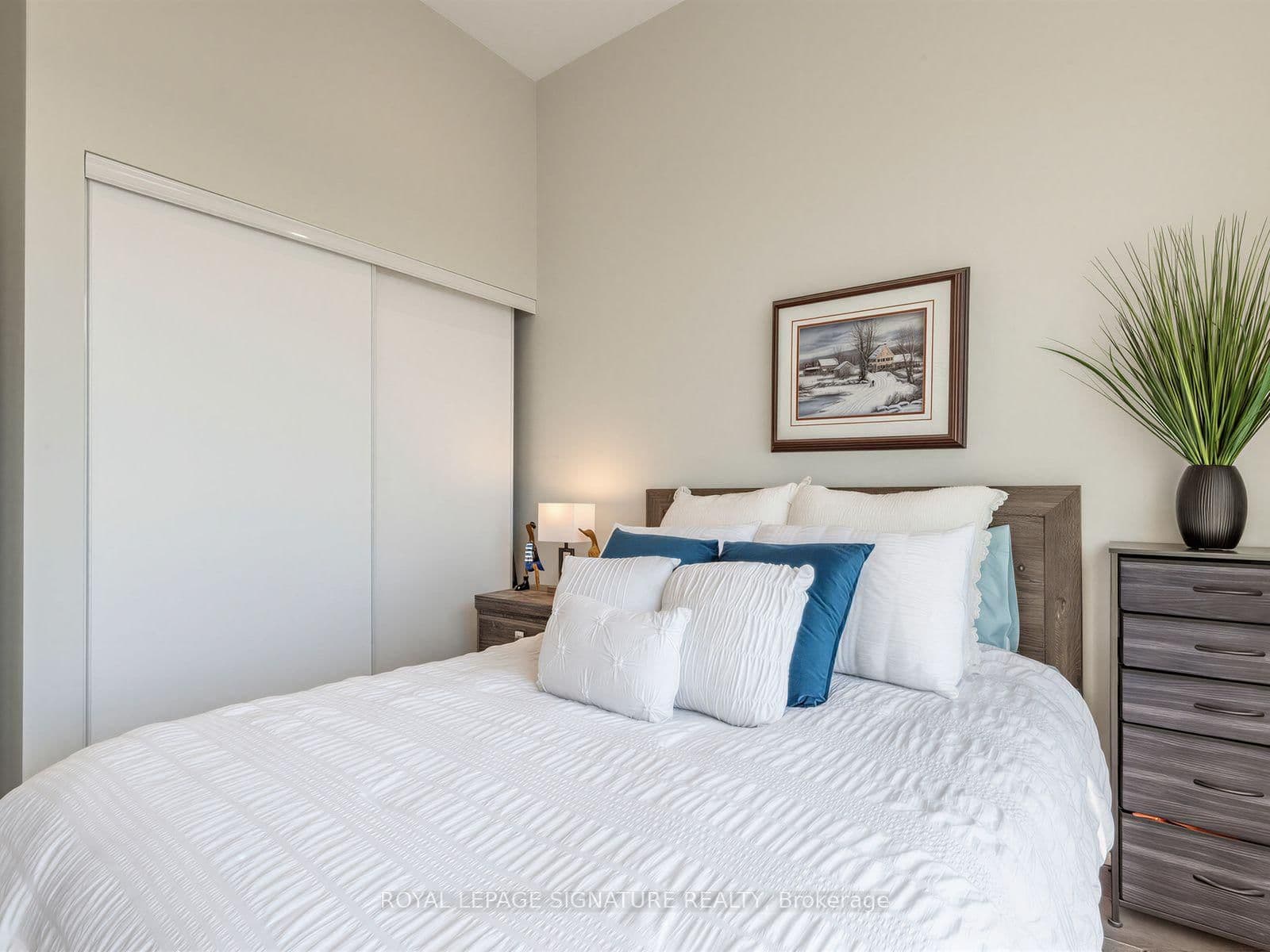 100 Eagle Rock Way, Unit 1205 thumbnail 12