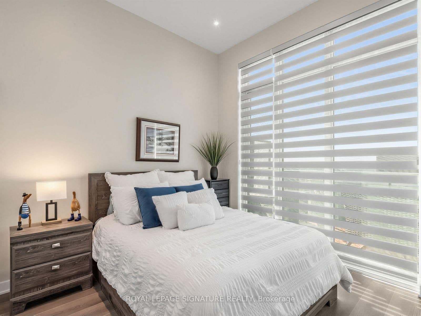 100 Eagle Rock Way, Unit 1205 thumbnail 14