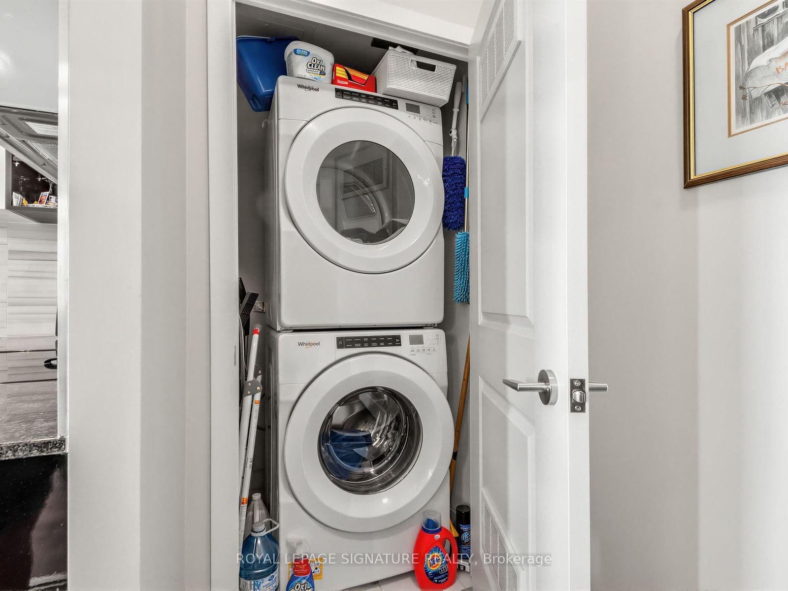 100 Eagle Rock Way, Unit 1205 thumbnail 16