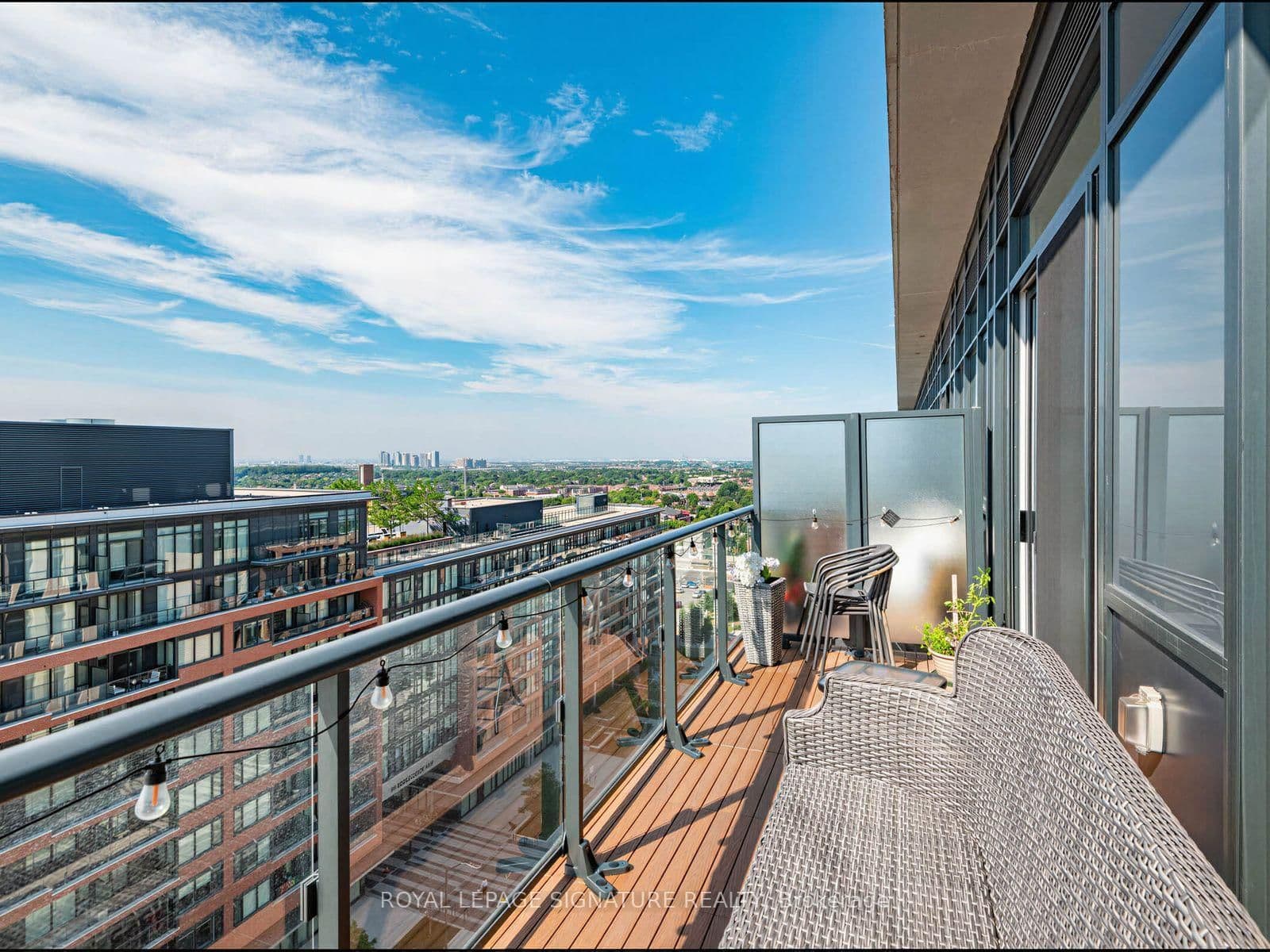 100 Eagle Rock Way, Unit 1205 thumbnail 17