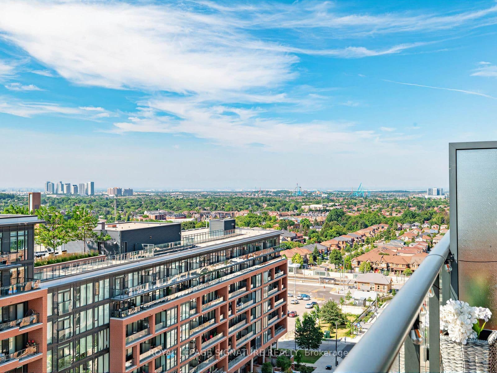 100 Eagle Rock Way, Unit 1205 thumbnail 19
