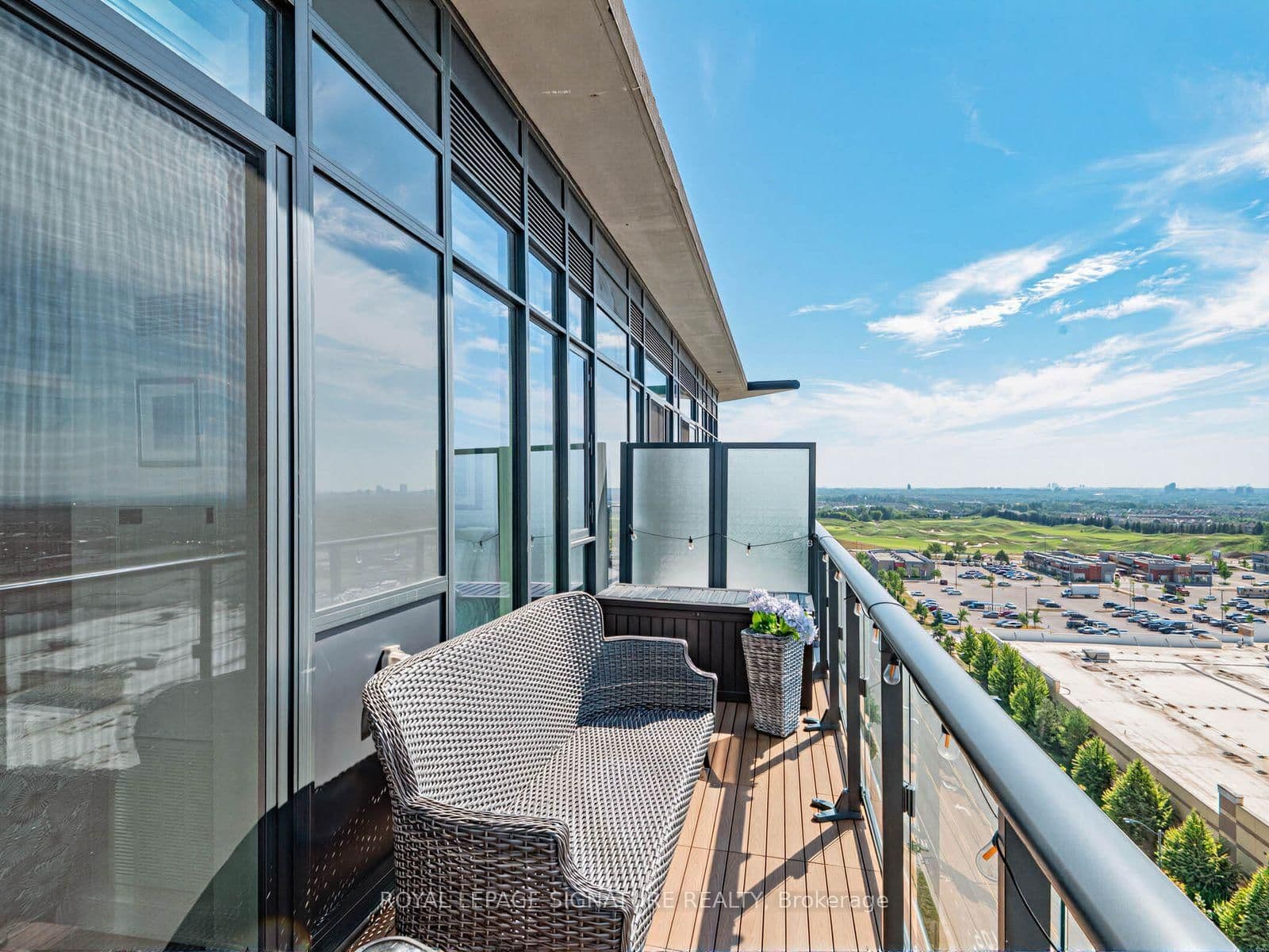 100 Eagle Rock Way, Unit 1205 thumbnail 20