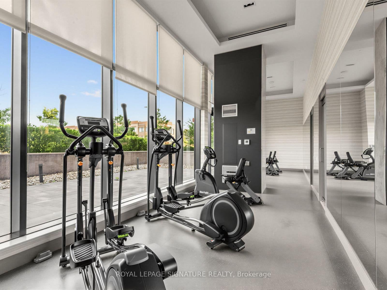 100 Eagle Rock Way, Unit 1205 thumbnail 22