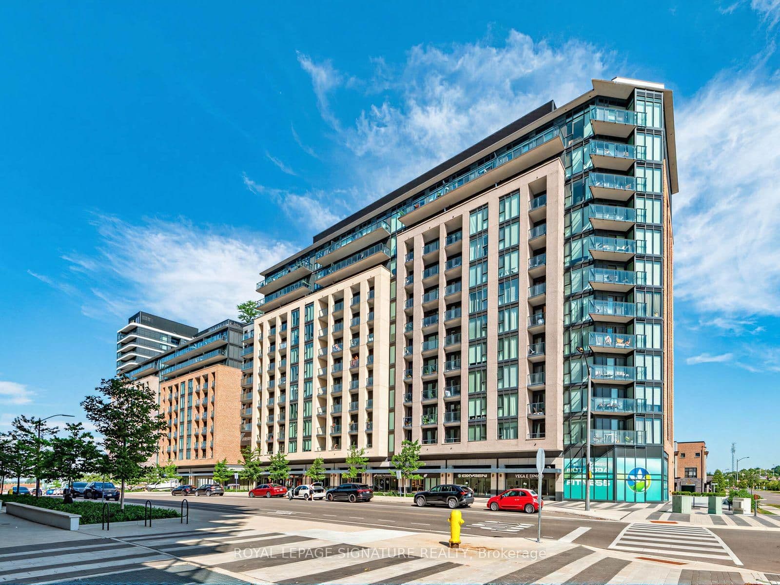 100 Eagle Rock Way, Unit 1205 thumbnail 23