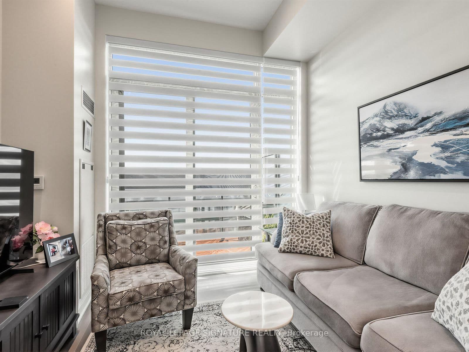 100 Eagle Rock Way, Unit 1205 thumbnail 4