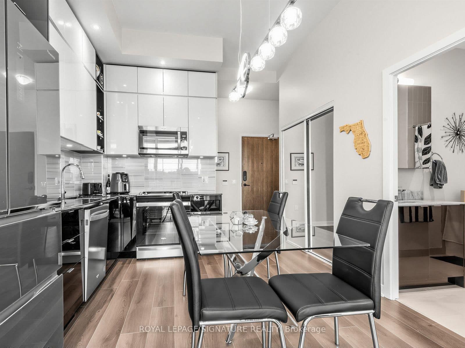 100 Eagle Rock Way, Unit 1205 thumbnail 6